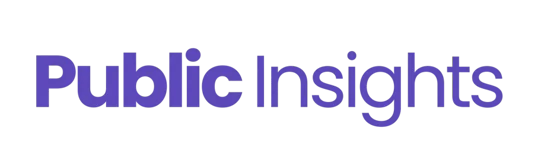 PublicInsights